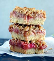 Perfect Lemon Ricotta Bundt Cake Del S Cooking Twist Recipe Rhubarb Crumble Dessert Recipes Rhubarb Desserts