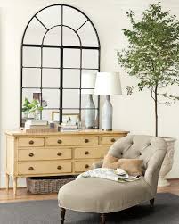 We are finalizing our living room decor and we got a rug with a distressed pattern. How To Create A Focal Point In Any Room How To Decorate