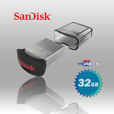 Сравнить цены и купить sandisk cruzer glide usb 3.0 16 гб. Sandisk Cz43 Ultra Fit Usb 3 0 Sdcz43 032g 32gb Usb Flash Drive Top Of The World