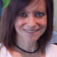 30+ "Sandy Easley" profiles