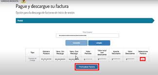 Consultar impuesto predial quito actualizado. Impuesto Predial Soacha Impuesto Predial 2021