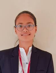 Vidyasagar Infotech College