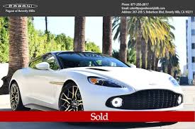 Image result for Zenith White 2022 Aston Martin