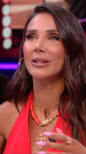 OEPS! IK HEB HET GEZEGD! 🫣😱😳, Samen met @numidiamusic en  @emmakokofficial schoof ik aan bij de Real Talk Show van @humbertotan ✨ We  spraken over onze plek als finalisten in de finale van Stars