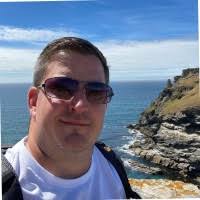 Simon York Email & Phone Number