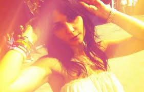 106,584 likes · 587 talking about this. Nevasta Lu Dana Budeanu