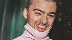 La estrella emergente de 'Euphoria', Angus Cloud, consigue un importante  logro en su carrera