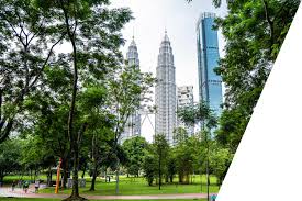 Dreamstudies give you free information about studying abroad. Study In Malaysia Study In Kuala Lumpur Malaysia Asia Exchange