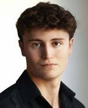 Community Bank Freshwater Bendigo Bank, Bendigo Bank About Us