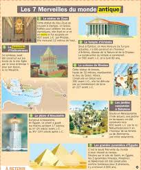 Pin On Les Merveilles Du Monde