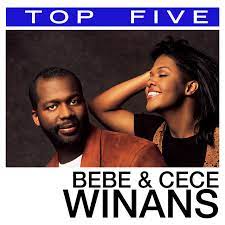 Check spelling or type a new query. Lost Without You Song By Bebe Cece Winans Spotify