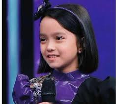 Which slogan is best for "Lamabilities"?