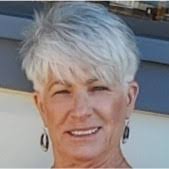 40+ "Abigail Overton" profiles