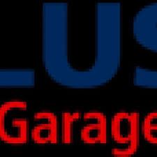 Garage zapf gartenhaus carport lagerhalle: K Plus Garagen Und Raumsysteme Gmbh Co Lunen Kg In Lunen Zechenstrasse 6a Bauunternehmen Architekten