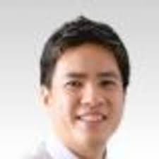 Rolando Angelo OCHOA