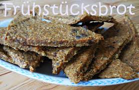 Fruhstucksbrot Nordisch Roh Fruhstucksbrotchen Lebensmittel Essen