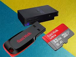 It does say it stores saves and updates throu the usb. How To Play Ps2 Games Through Pen Drive Or Memory Card On Ps2 Console Tunnelgist