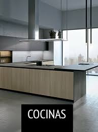 Inserta las fechas de tu viaje para ver las mejores ofertas de hoteles baratos en león antes de que se terminen. Cocinas En Leon Grupo Althea Leon