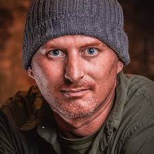 IRPCA HPDE June 2nd-4th 2017