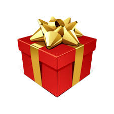 Fast shipping + free personalization! Withmartijn Marketing Superhero Enjoy Your Gifts Withmartijn Creative Consulting