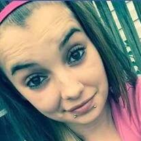 Elizabeth "Beth" Ann Trask Obituary