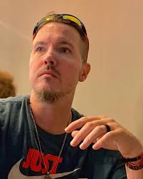 Clinton Parker Obituary