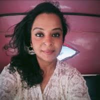 Anuj Anand Email & Phone Number