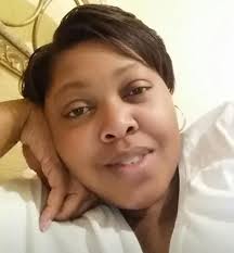 Tashay Gregory " Chae" Obituary (1975