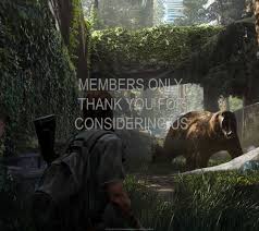 Super angebote für the last of us remastered ps4 hier im preisvergleich. The Last Of Us Part 2 Wallpaper 11 1080p Horizontal
