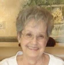 Romelle Daigle Obituary