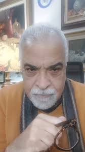 Gente de Bem! Continuando na Parte II, do nosso papo sobre as desculpas que  damos a nós mesmos!, Agradeço às centenas de pessoas, conhecidas ou não,  que não apenas assistiram, como comentaram e ...