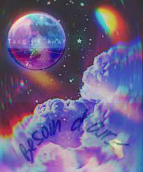 Dm moi qui n'avait plus que toi, dis moi bb. Pensees Cristalline Besoin D Air
