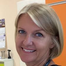 Agnieszka MASTALERZ-MIGAS