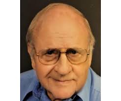 Gary Beck Obituary (2022)