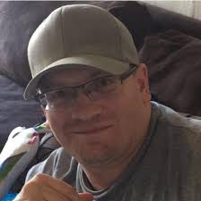 Dale Halverson passed last night. Doing what he did best! R.I.P. Dale you  were a great father in law to my sister. And a great listener. You and  Kevin have alot to