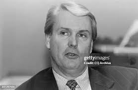 17 L78 Stock Photos, High-Res Pictures, and Images