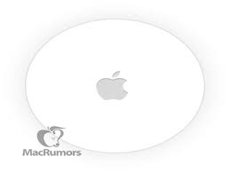 Whether attached to a handbag, keys, backpack, or other items, airtag taps into the vast, global find my network1 and can help locate a. Apple Airtags To Come With Special Accessories Claims Report Times Of India