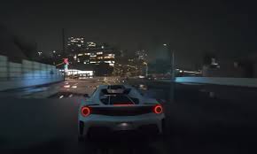 By cade onder published may 05, 2021 the gaming world at large is wondering when rockstar will release grand theft auto 6. Gta 6 Update Paradise Island And Map Leak Rumored 2023 Release Date Tech Times