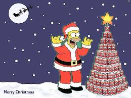 We did not find results for: Simpsons Christmas Wallpapers Wallpaper Cave