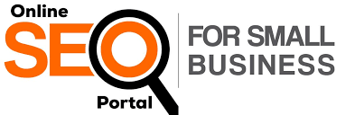 Nov 23, 2020 · uae allows 100% ownership of businesses for foreign nationals from december 1, 2020. Top Business Listing Sites Uae Free Business Listing Sites In Uae 2018