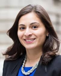 Associate Leadership Institute