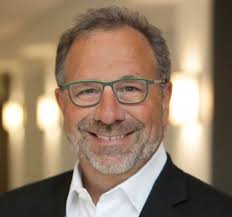 STRADA » Jerry Leishman