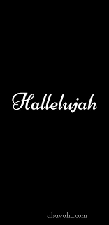 Black And White Screensaver Ahavah Christian Wallpaper Free Christian Wallpaper Free Christian