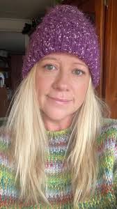 Good morning Beautiful💓