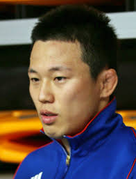 Maybe you would like to learn more about one of these? ë¯¸ì„±ë…„ ì œìž ì„±í­í–‰ í˜ì˜ ìœ ë„ ì™•ê¸°ì¶˜ ì§•ì—­ 6ë…„ ê²½í–¥ì‹ ë¬¸