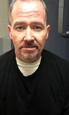 Offender Information