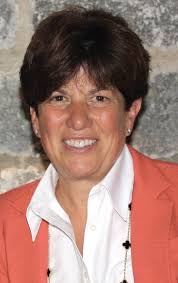 Ransom Everglades School Names head of school to begin July 2014