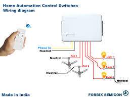 This page contains wiring diagrams for household light switches and includes: Home Automation Lighting Wiring Diagram Sbc 400 Wiring Diagram Auto Chikenss Proraceteam It