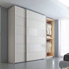 Use a vacuum cleaner with an upholstery brush attachment or a vacuum cleaner in one hand and a toothbrush in the other to reach into the. Leading 30 Closet Door Concepts To Attempt To Make Your Bed Room Clean And Large Closet Door Ideas Combin Olivkovye Gostinye Dvercy Garderoba Sovremennyj Shkaf