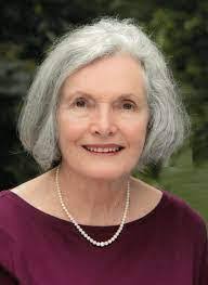 Catherine Ridgway's Instagram, Twitter & Facebook